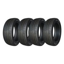 Kit 4 Pneus 215/55R17 98W XL Doublestar DH03 Kit 4 Pneus 215/55R17 98W XL Doublestar DH03