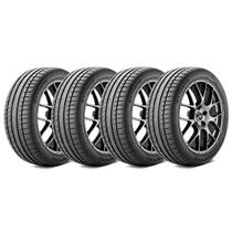 Kit 4 Pneus 215/55R17 Continental ExtremeContact DW 94V