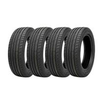 KIT 4 Pneus 215/60R17 96H Proxes CF2 SUV Toyo