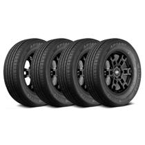 Kit 4 Pneus 215/60R17 96V Aptany RU025 Aro 17 Kit 4 Pneus 215/60R17 96V Aptany RU025 Aro 17