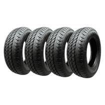 Kit 4 Pneus 215/65R15 6PR 104/102R Aplus A867-7C Kit 4 Pneus 215/65R15 6PR 104/102R Aplus A867-7C