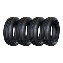 Kit 4 Pneus 215/65R15 96H Aplus A609 -11 Kit 4 Pneus 215/65R15 96H Aplus A609 -11