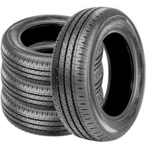 Kit 4 pneus 215/65r16 98h drivemax c10 speedmax