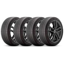 Kit 4 Pneus 215/65R16 Bridgestone Turanza T005 98H Aro 16