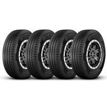 Kit 4 Pneus 215/65R16 Goodyear Cargo Marathon 2 109T Kit 4 Pneus 215/65R16 Goodyear Cargo Marathon 2 109T