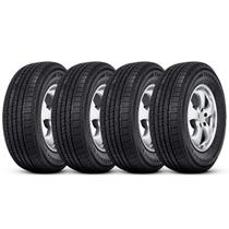 Kit 4 Pneus 215 80R16 Firestone Destination HT 107S Kit 4 Pneus 215 80R16 Firestone Destination HT 107S