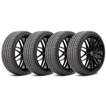 Kit 4 Pneus 225/35R19 Continental SportContact 7 88Y Aro 19 Kit 4 Pneus 225/35R19 Continental SportContact 7 88Y Aro 19