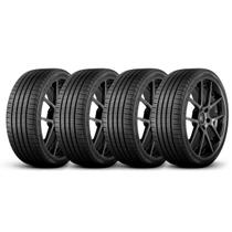 Kit 4 Pneus 225/35R20 Goodyear Kelly Edge Sport 90V