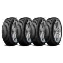 Kit 4 Pneus 225/40R18 92Y Forceland Vitality F22