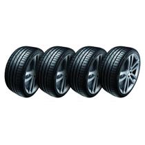 Kit 4 Pneus 225/45 R18 Ventus S1 Evo3 K127B 95Y RunFlat *Original BMW 320i Kit 4 Pneus 225/45 R18 Ventus S1 Evo3 K127B 95Y RunFlat *Original BMW 320i