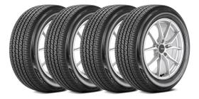 Kit 4 Pneus 225/45r17 Firestone F700+ 91w