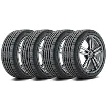 Kit 4 Pneus 225/45R17 Goodyear Eagle Sport 2 94W