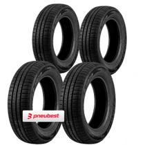 Kit 4 Pneus 225/45R18 95W RS One Sunwide