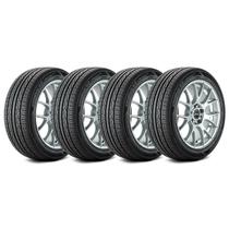 Kit 4 Pneus 225/50R17 98V Hankook Ventus V2 Concept 2 H457