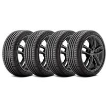 Kit 4 Pneus 225/50R17 Bridgestone Run Flat Turanza T005 98Y