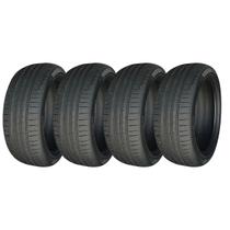 Kit 4 Pneus 225/50R18 99W TL Aplus A610-27 XL Kit 4 Pneus 225/50R18 99W TL Aplus A610-27 XL