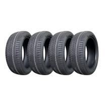 KIT 4 Pneus 225/50R18 99W X Doublestar Prtech DSU02 KIT 4 Pneus 225/50R18 99W X Doublestar Prtech DSU02