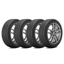 Kit 4 Pneus 225/55R18 Goodyear Eagle LS2 97H Kit 4 Pneus 225/55R18 Goodyear Eagle LS2 97H