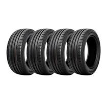 KIT 4 Pneus 225/60R17 103V Reinforced Proxes Comfort Toyo