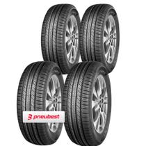 Kit 4 Pneus 225/60R17 99H DK365 Doubleking