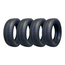 Kit 4 Pneus 225/60R17 99H TL Aplus A919-2