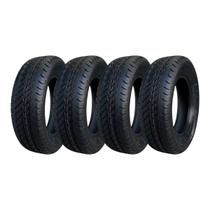 Kit 4 Pneus 225/65R16 8PR 112/110T TL Aplus A867-10C Kit 4 Pneus 225/65R16 8PR 112/110T TL Aplus A867-10C