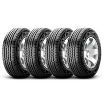 Kit 4 Pneus 225/65R16 Goodyear G32 Cargo 112R Kit 4 Pneus 225/65R16 Goodyear G32 Cargo 112R