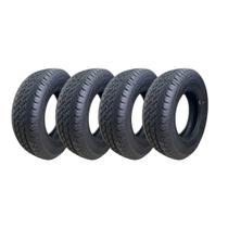 Kit 4 Pneus 225/70R15C 112/110R 8PR Aplus A867 Aro 15 Carga Ducato Boxer Jumper Master Kit 4 Pneus 225/70R15C 112/110R 8PR Aplus A867 Aro 15 Carga Ducato Boxer Jumper Master