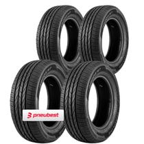 Kit 4 Pneus 225/70R16 107H Argos HT Roadking
