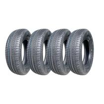 Kit 4 Pneus 225/70R16 107H XL TL Aplus A919 Kit 4 Pneus 225/70R16 107H XL TL Aplus A919