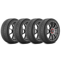 Kit 4 Pneus 235/45R17 97Y Hankook Ventus V12 Evo2 K120 Aro 17 Kit 4 Pneus 235/45R17 97Y Hankook Ventus V12 Evo2 K120 Aro 17