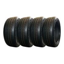 Kit 4 Pneus 235/45R19 99V XL Premiumcontact 6 Continental C.3586270000 Kit 4 Pneus 235/45R19 99V XL Premiumcontact 6 Continental C.3586270000
