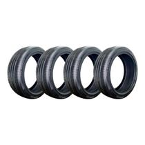 Kit 4 Pneus 235/45R19 99W TL A610-41 XL Aplus