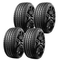 Kit 4 Pneus 235/50R19 103W Sport+2 Xbri Kit 4 Pneus 235/50R19 103W Sport+2 Xbri