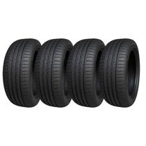 Kit 4 Pneus 235/50R19 103Y TL Aplus A610-42 XL Kit 4 Pneus 235/50R19 103Y TL Aplus A610-42 XL