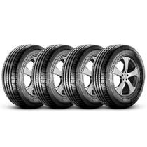 Kit 4 Pneus 235/55R19 Goodyear Efficientgrip SUV 105V Original Range Rover Evoque