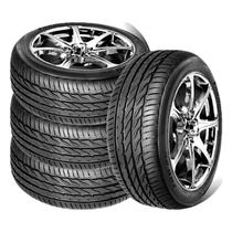 Kit 4 pneus 235/60r17 102v frd26 farroad