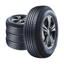 Kit 4 pneus 235/60r18 107v ru101 aptany