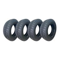 Kit 4 Pneus 235/65R16 8PR 115/113R TL Aplus A867C Kit 4 Pneus 235/65R16 8PR 115/113R TL Aplus A867C