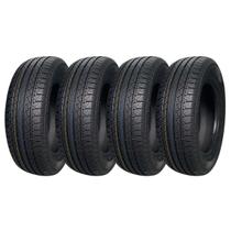 Kit 4 Pneus 235/65R17 104H TL Aplus A919-2