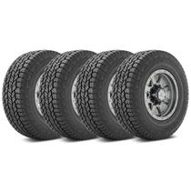 Kit 4 Pneus 235/65R17 104T Hankook Dynapro AT2 RF11 Aro 17 Kit 4 Pneus 235/65R17 104T Hankook Dynapro AT2 RF11 Aro 17