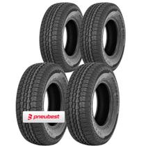 Kit 4 Pneus 235/75R15 109T Argos AT Roadking Kit 4 Pneus 235/75R15 109T Argos AT Roadking