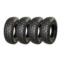 Kit 4 Pneus 235/75R15 6PR 104/101Q MUD Terrain Aplus A929 Kit 4 Pneus 235/75R15 6PR 104/101Q MUD Terrain Aplus A929
