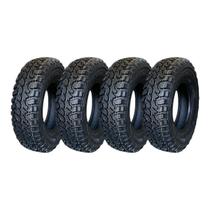 KIT 4 Pneus 235/85R16 120/116S MUD Terrain A929 Aplus KIT 4 Pneus 235/85R16 120/116S MUD Terrain A929 Aplus