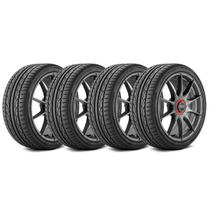 Kit 4 Pneus 245/40R18 97Y Hankook Ventus V12 EVO 2 K120 Aro 18