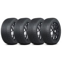 Kit 4 Pneus 245/40R20 99Y Atturo AZ850