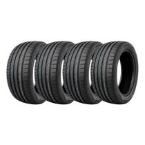 KIT 4 Pneus 245/45R18 100W Reinforced Proxes Comfort Toyo