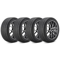 Kit 4 Pneus 245/45R19 Pirelli Pzero Nero All Season 98W Kit 4 Pneus 245/45R19 Pirelli Pzero Nero All Season 98W