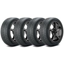 Kit 4 Pneus 245/50R18 Run Flat ContiSportContact 3 Continental 100Y Aro 18