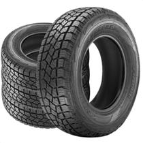 Kit 4 pneus 245/70r16 107t frd86 speedmax